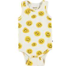 Fabulous Babysuits